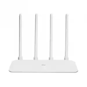 Xiaomi Mi Router 4A Gigabit Edition