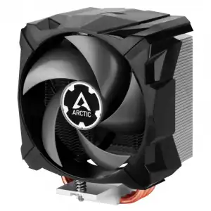 Arctic Freezer A13 X CO Ventilador CPU 100mm