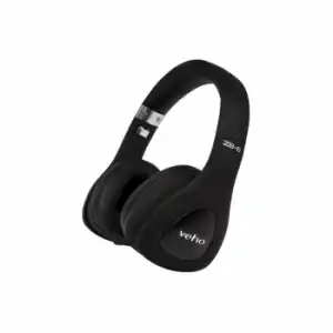 Auriculares Veho Zb6 Negro