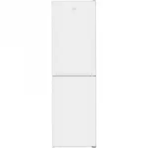 Beko RCHE300K40WN Frigori­fico Combi E Blanco