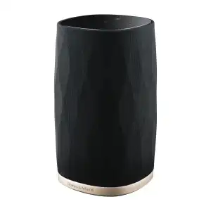 Bowers & Wilkins - Caja Acústica Activa Inalámbrica Formation Flex