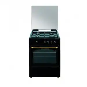 Cocina Vitrokitchen Ru6060n