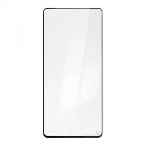 Cristal Templado Para Xiaomi 11t Y 11t Pro, M32, M22 Garantía Vida Force Glass