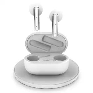 Energy Sistem - Auriculares True Wireless Style 4 Ultra Moon