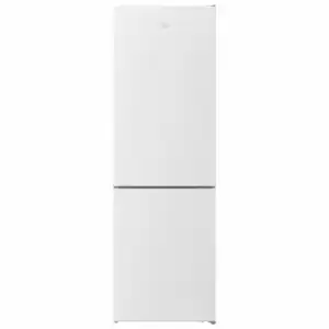 Frigorífico Combi No Frost Beko F RCNA366K34WN