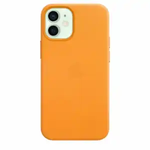 Funda Para Móvil Apple Mhk63zm/a Iphone 12 Mini