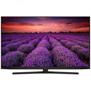 Grundig 55 GEU 8900 C 55" LED Ultra HD 4K HDR