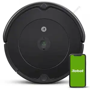 iRobot Roomba 692