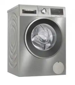 LVD. BOSCH WGG1420XES 9K 1200R INOX