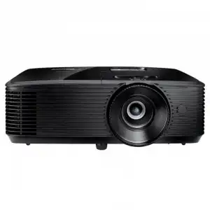 Optoma W400LVe Proyector DLP ANSI WXGA 4000 Lúmenes