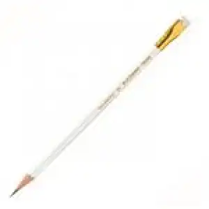 Palomino Lápiz Blackwing Pearl