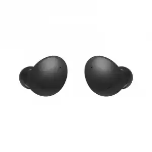 Samsung Galaxy Buds 2 Auriculares Inalámbricos Gris Grafito