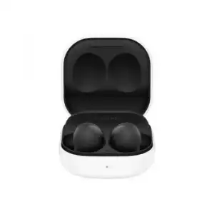 Samsung Galaxy Buds2 Auriculares Bluetooth Negro (graphite Black) R177