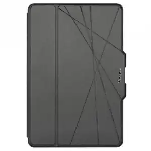 Targus Click-in Funda Negra para Samsung Tab S5e 2019