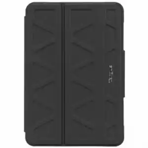 Targus - Pro-tek 20,1 Cm (7.9") Folio Negro