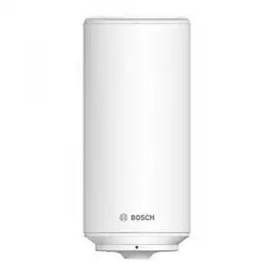 Termo Eléctrico Bosch 218450 80 L 2000w Blanco