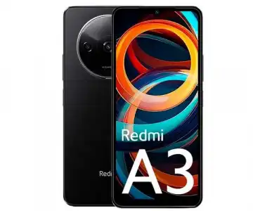 Xiaomi Redmi A3