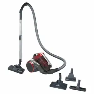 Aspirador de Trineo Hoover Khross KS50PET