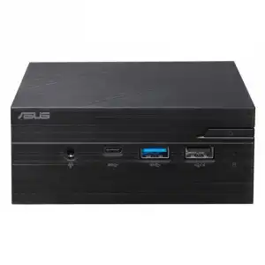 ASUS PN40-BBC533MV SFF Intel Celeron J4025