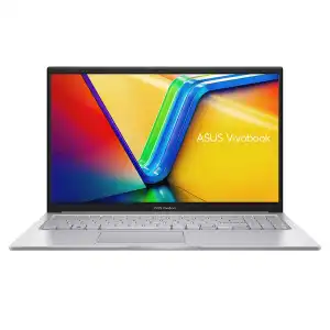 Asus - Portátil ASUS Vivobook 15 F1504VA-NJ764W i7, 16GB, 512GB SSD, 15,6', W11.