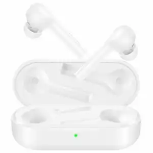 Auriculares Huawei Freedbuds Lite - Blanco