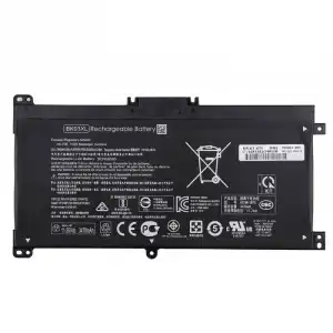 Batería Para Portátil Hp Pavilion X360 14-ba Series Bk03xl Hstnn-lb7s 916811-855 916811-855