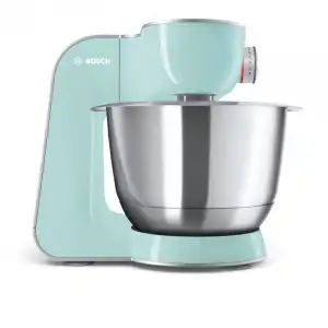 Bosch MUM 5 Robot de Cocina Verde Menta