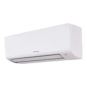 Daikin - Aire Acondicionado Split 1x1 Con 4.386 Frig/h Y 4.833 Kcal/h - TXC50D