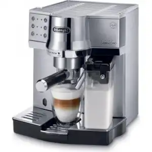 Delonghi Ec850m