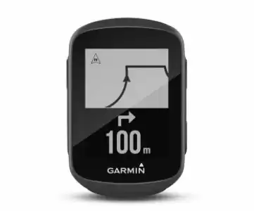 Garmin Edge 130 Ciclocomputador Con Gps Compacto E Intuitiv