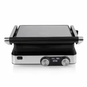 Grill Princess Digital Master Pro - Inox