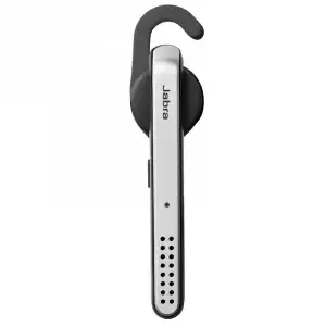 Jabra Stealth UC Auricular Bluetooth Optimizado para Microsoft