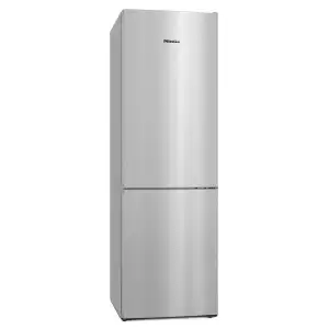 Miele - Frigorifico combi Miele No Frost -KFN 4374 ED el.