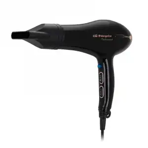 Orbegozo SE 2206 Secador de Pelo 2200W