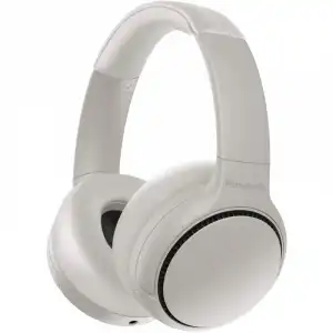 Panasonic RB-M300BE-C Auriculares Bluetooth Beige