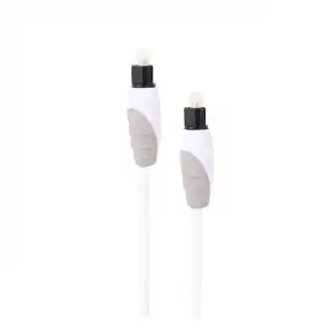 Prolinx - Cable De Fibra Óptica OX-03