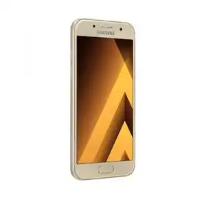 Samsung A3 Sm-a320f 2+16gb Ss Gold Sand Oem