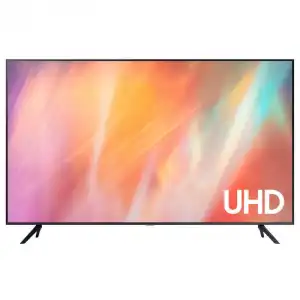 Samsung UE55AU7105KXXC 55" LED UltraHD 4K