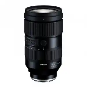 Tamron - Objetivo 35-150mm F/2-2.8 Di III VXD Para Sony E