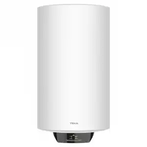 Teka EWH 80D VE-D Termo Eléctrico Vertical 80L B