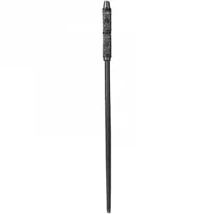 The Noble Collection Mágica Profesor Severus Snape 36cm