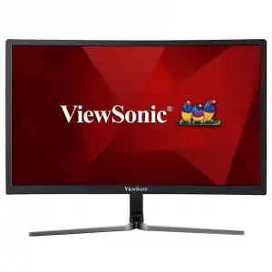 Viewsonic VX Series VX2458-C-MHD 23.6" LCD FullHD 144Hz FreeSync Curva