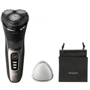 Afeitadora Philips Shaver 3000 S3242/12