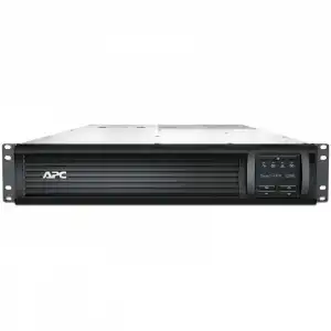 APC Smart-UPS SMT2200RMI2UC SAI 2200VA 1980W