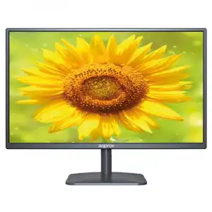 Approx APPM19B 18.5" LED HD Ready