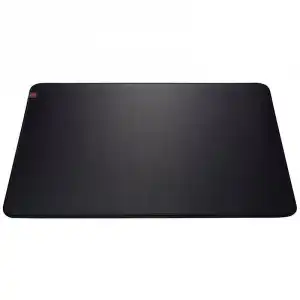 BenQ Zowie PTF-X Mousepad Gaming para eSports