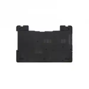 Carcasa Inferior Para Portátil Acer Aspire E5-571g E5-531g E5-521g E5-551g E5-511g