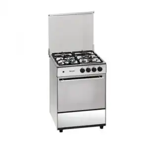 Cocina Meireles G603wnat