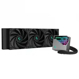 Deepcool LT720 360 Kit de Refrigeración Líquida