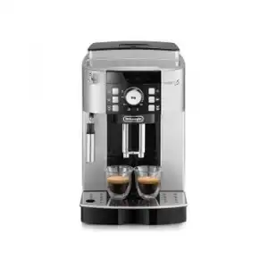 Delonghi Magnifica S Ecam 21.117.sb Máquina Espresso 1,8 L Totalmente Automática